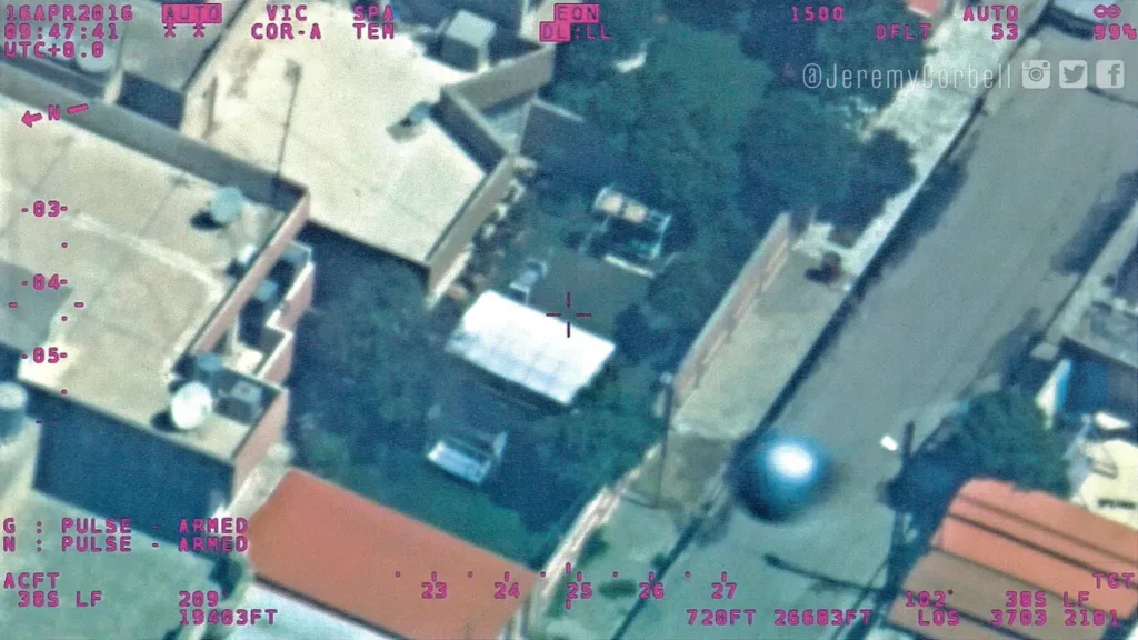 MOSUL+ORB+++April+16th+2016