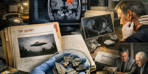 Christopher Kit Green