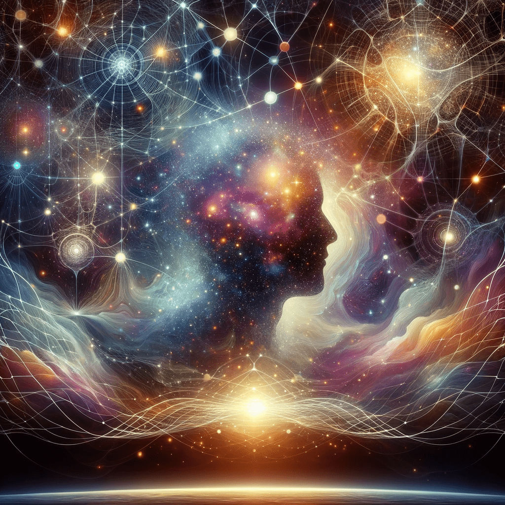 Redefining reality: physics to consciousness