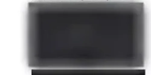 Hd close up of a mothership with some sort of open bay door png