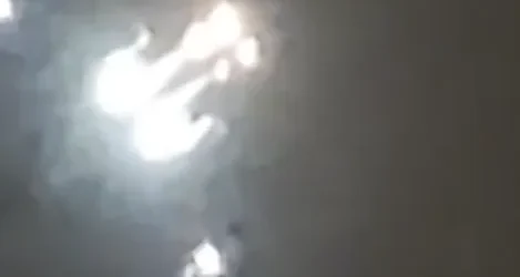Jl ufo craft png