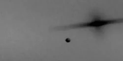 Whistleblower answers questions and shares new ufo photos (1)