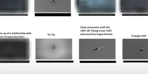 Message to the leaker new jersey drone photos png