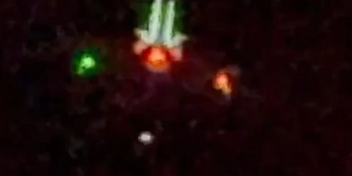 New jersey jl ufo 1 jpg
