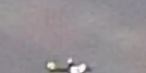 Ongoing new jersey ufos mimicry mayor discusses png
