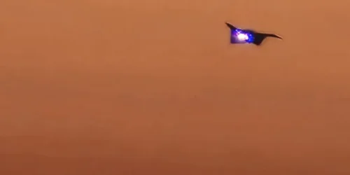 The great deception 1 png