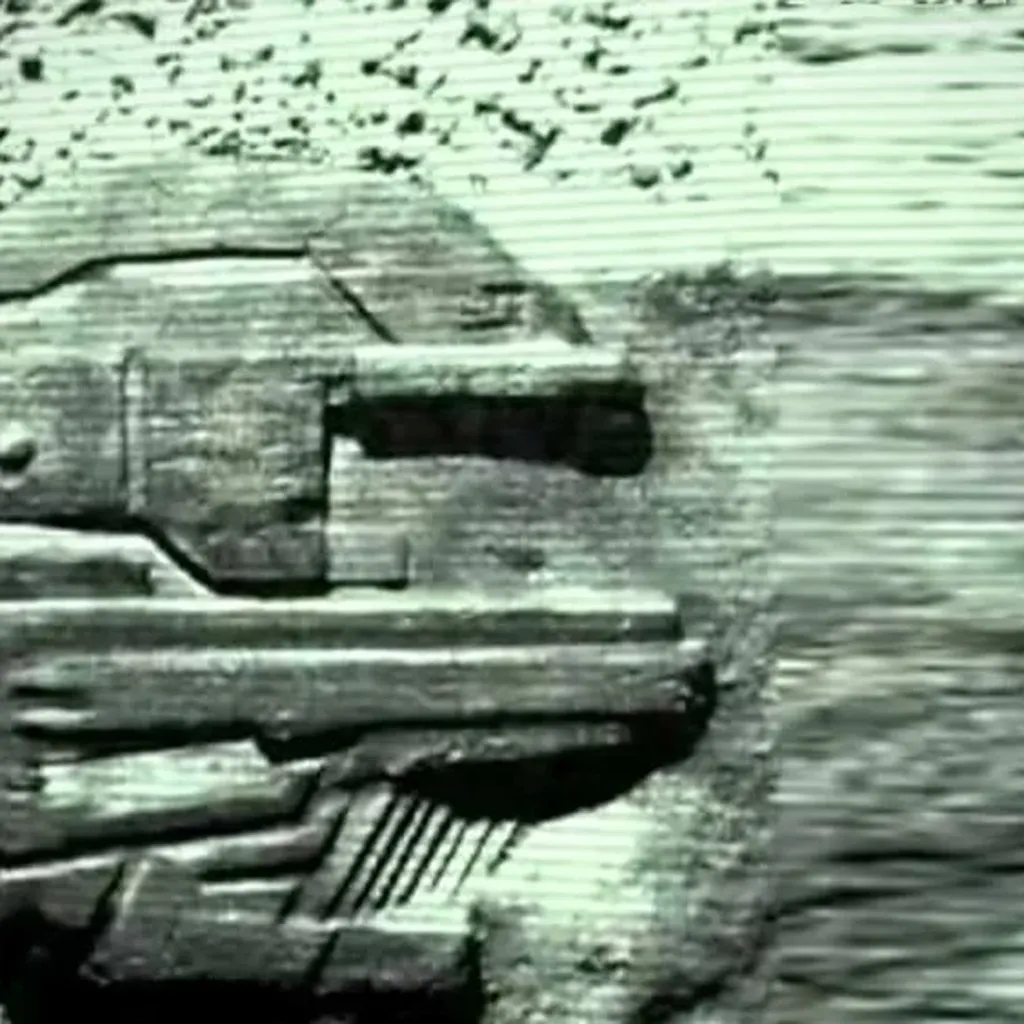 Baltic Sea Anomaly 1024x1024 Final