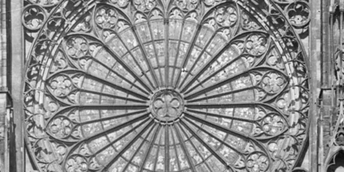 Sacred patterns are divine sounds png