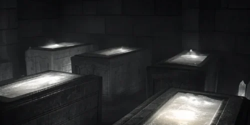 Hibernation chambers of the old gods alien beings e1740880114159