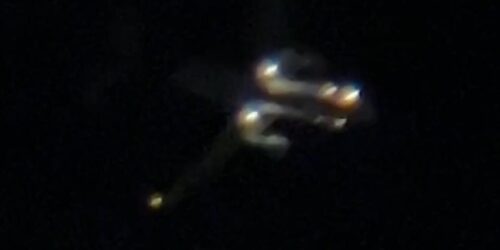 Cropped plane 1024x1024
