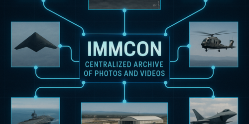 Immcon