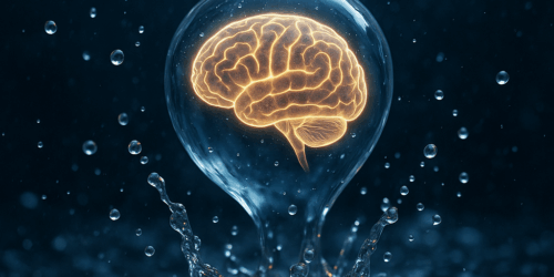 Panpsychism: consciousness everywhere