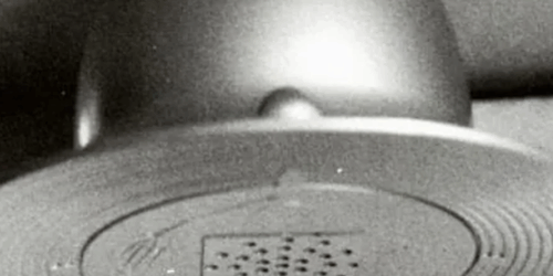 Kera ufo incident (1972)