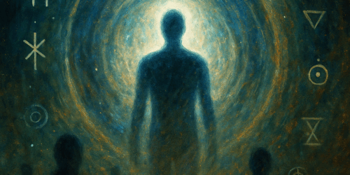 Dimensions: A Casebook of Alien Contact