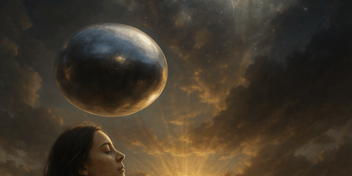A Course in Miracles