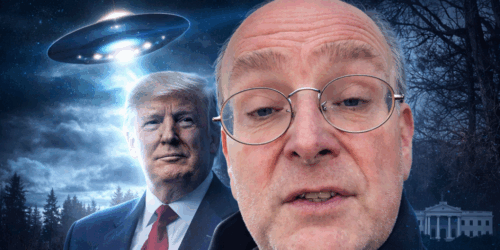 Mark Christopher Lee