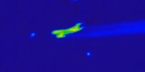 2014 RegicideAnon Videos Could Be the Most Compelling “Leaked” Evidence of Advanced Aerial Phenomena