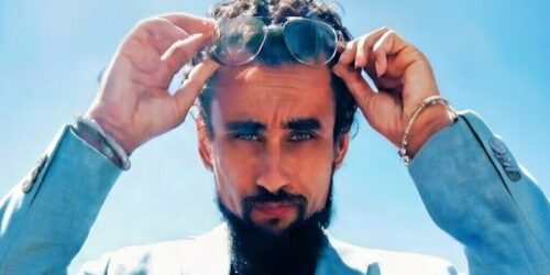 Summoning UFOs and the Galinstan Vortex Dynamo Theory