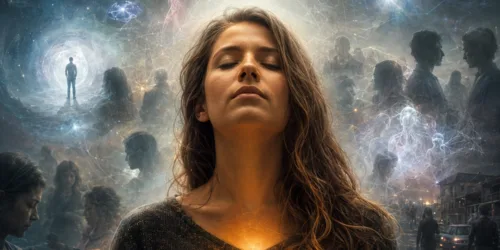 Deep Empath