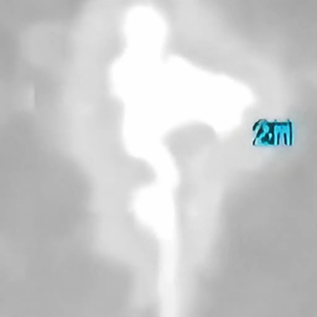NHI Biologics and the Echoes of Ancient Sky Gods