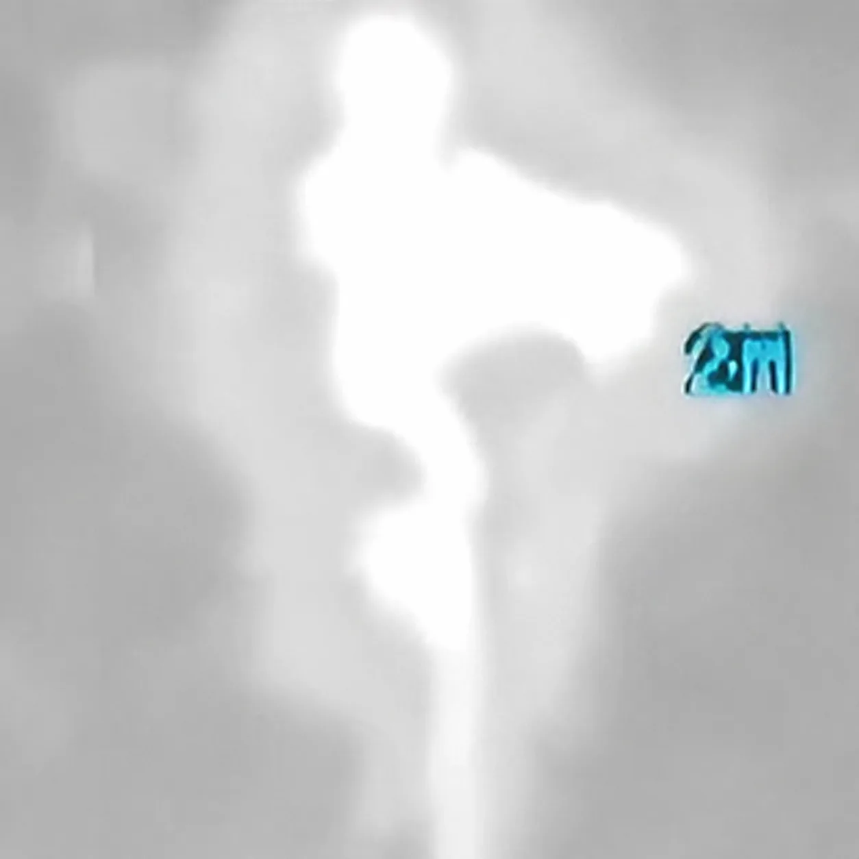 NHI Biologics and the Echoes of Ancient Sky Gods