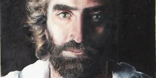Prince of peace