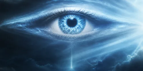 Spielberg’s Disclosure Day Art Imitating Life or Life Imitating Art