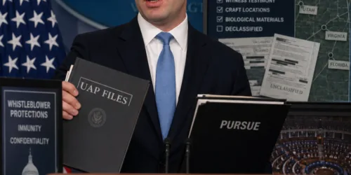 Stephen Miller