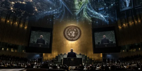 Super Intelligence (SI) Disclosure in Disguise